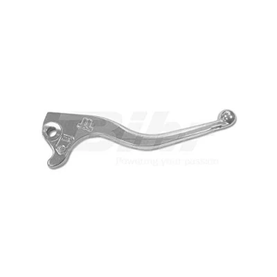 Imagen de Vicma Maneta Ambos Lados para J.J. / Scutum/derbi/Gilera, Plata