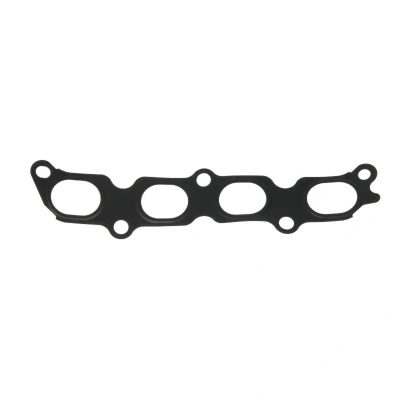 Imagen de PAYEN JD5865 Junta Colector de escape FORD: FIESTA 5, Focus Mk1 Hatchback, 2, MAZDA: 2 VOLVO: S40 II, C30