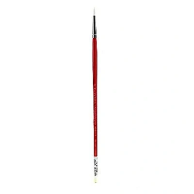 Imagen de Winsor &amp; Newton WN5419002 Serie 235 University Pincel con punta redondeada (tamaño 2)