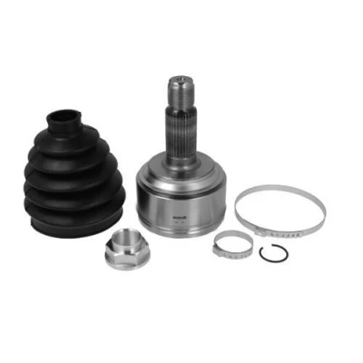 Imagen de METELLI 15 1834 Junta Homocinética Caucho HONDA: ACCORD 8
