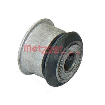 Imagen de METZGER 52042608 Buje Eje delantero, izquierda, derecha OPEL: Astra H GTC, Hatchback, Zafira B