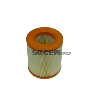Imagen de Filtro de aire FRAM CA10524