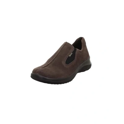 Imagen de Legero Softboot 4.0, Zapatillas Mujer, OSSIDO 2800, 39 EU