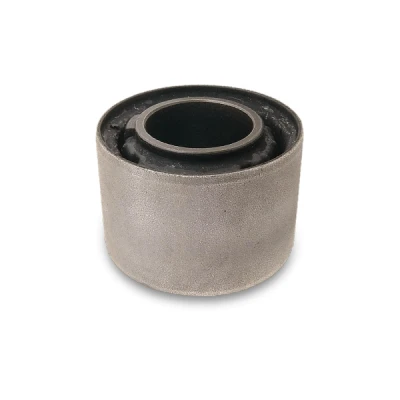 Imagen de Soporte, diferencial GSP 535759