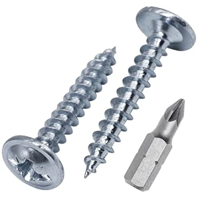 Imagen de Paquete de 1 grilletes acero galvanizado 16 mm, clip grillete con alfiler, cierre anillo en D, aparejo resistente (1 unidad, mm)