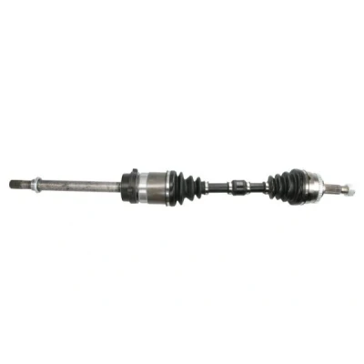 Imagen de PASCAL G21006PC Árbol de transmisión Eje delantero, derecha 957 para vehículos con ABS NISSAN: Primera Hatchback, Berlina