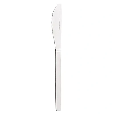 Imagen de Olympia CB065 Kelso niños cuchillo, acero inoxidable 18/0, (Pack de 12)