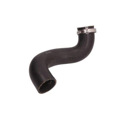 Imagen de THERMOTEC DCC059TT Manguera Turbo PEUGEOT: 407 Berlina, SW, CITROËN: C5 3, III Familiar
