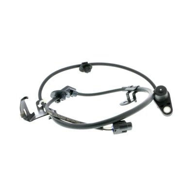Imagen de VEMO V70 72 0032 Sensor de ABS Eje delantero, derecha Original calidad para vehículos con 12 TOYOTA: Yaris II Hatchback, I Hatchback