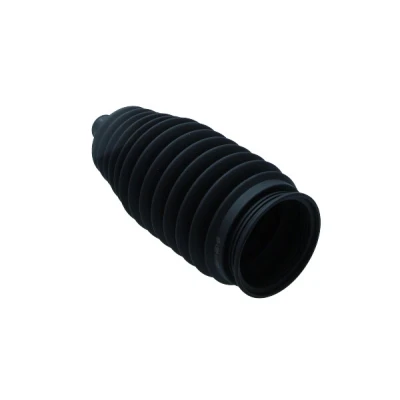 Imagen de MAXGEAR 69 1392 Fuelle de Dirección Eje delantero, izquierda, derecha HONDA: CR V 3