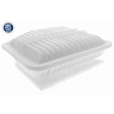 Imagen de ACKOJA A70 0402 Filtro de aire 95, 70 238, 236 240, 240 Cartucho filtrante TOYOTA: RAV4 III SUV, IV LEXUS: IS 2