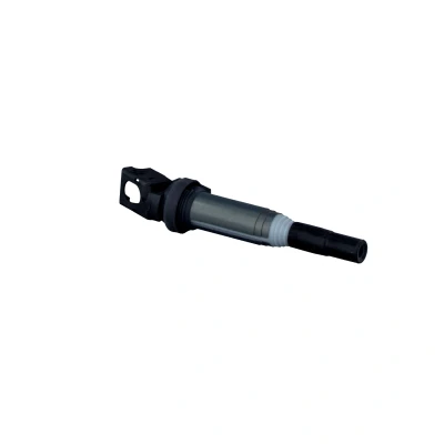 Imagen de FEBI BILSTEIN 45032 Bobina de encendido BMW: 3 Berlina, Coupé, 5 MINI: Hatchback, Clubman, Countryman