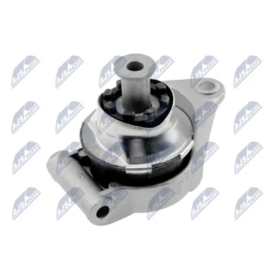 Imagen de Soporte, motor NTY ZPS PL 027