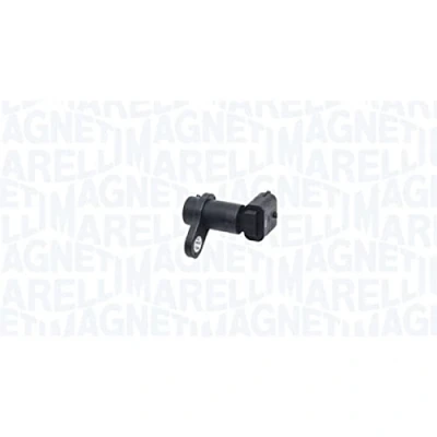Imagen de MAGNETI MARELLI 064847157010 Sensores OPEL: Vectra C Berlina, Astra G Coupé, H Hatchback, FIAT: Stilo Hatchback