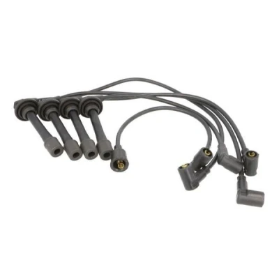 Imagen de Juego de cables encendido ENGITECH ENT910008
