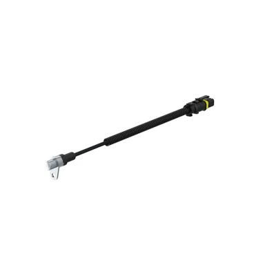 Imagen de WABCO 4410322910 Sensor de ABS