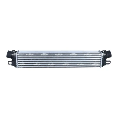 Imagen de NRF 309090 Intercooler ALFA ROMEO: Giulietta Hatchback