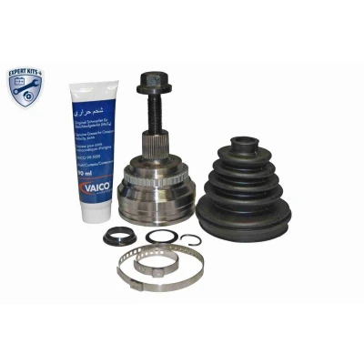 Imagen de VAICO V10 7270 Junta Homocinética EXPERT KITS + lado de rueda AUDI: A6 C4 Berlina