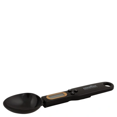 Imagen de Premiere Digital Spoon Scale