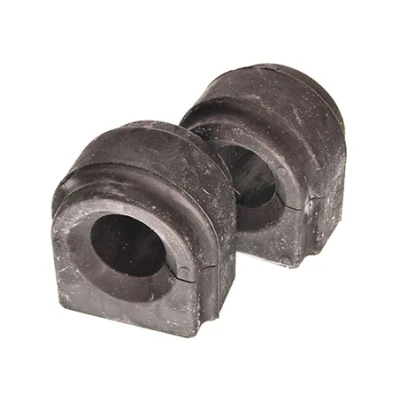 Imagen de MAXGEAR 72 6369 Casquillo del cojinete, estabilizador eje delantero, ambos lados