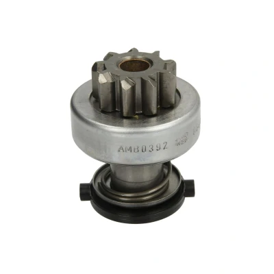 Imagen de MAGNETI MARELLI 940113020392 Piñón, arrancador