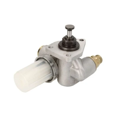 Imagen de Elementos de la bomba distribuidora ENGITECH ENT120009