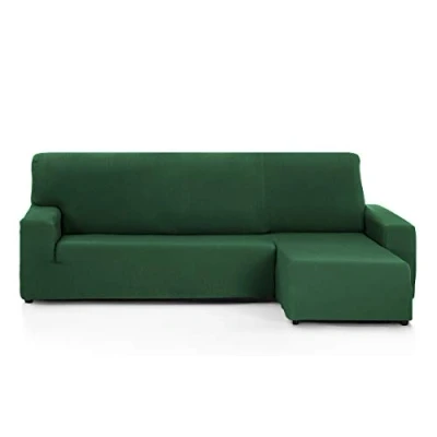 Imagen de Martina Home Tunez Funda chaise longue Brazo corto derecho Botella (visto de frente)