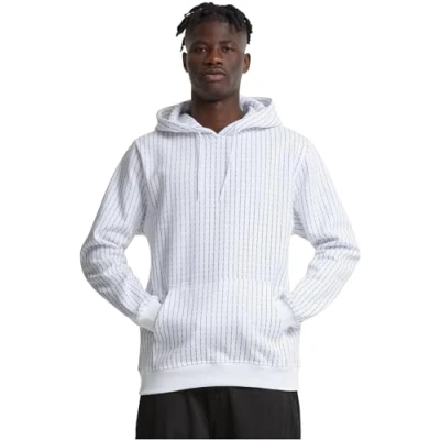 Imagen de Sudadera con capucha Mister Tee Fuckyou