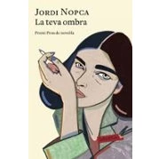 Imagen de La Teva Ombra