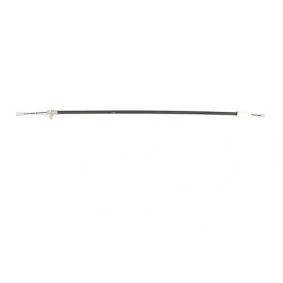 Imagen de BOSCH 1 987 482 723 Cable de Freno Mano 744