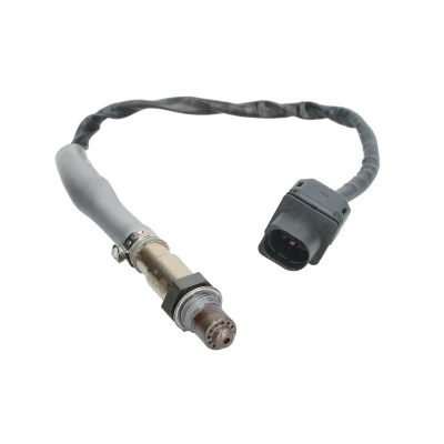 Imagen de HELLA 6PA 358 221 531 Sonda lambda térmico VOLKSWAGEN: GOLF 5, 6, Passat B6 Berlina, SEAT: Leon II Hatchback, Altea, Altea XL, AUDI: A3 Hatchback