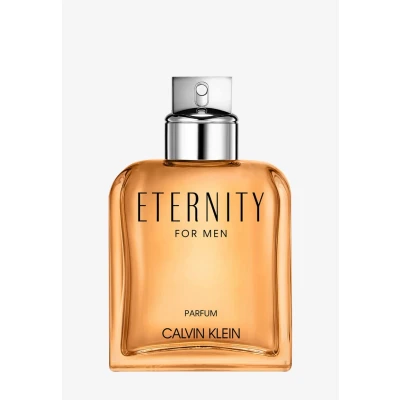 Imagen de Calvin Klein Eternity Parfum For Men Perfume 50 ml