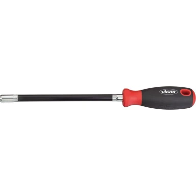 Imagen de VIGOR V4664 Destornillador 300, 300