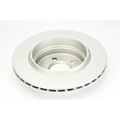Imagen de TEXTAR PRO 92141603 Disco de freno 320 22 05/06 120 ventilación externa revestido sin perno sujeción rueda, buje rueda BMW: X3