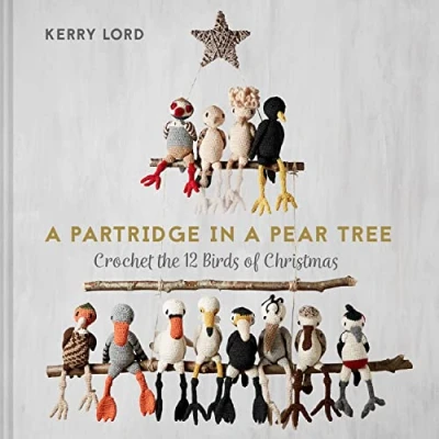 Imagen de A Partridge In Pear Tree (ebook)