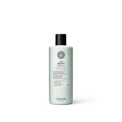Imagen de Maria Nila True Soft Champú 350 ml