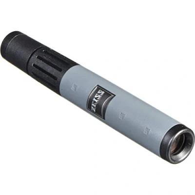 Imagen de ZEISS Monocular Conquest Miniquick 5x10mm con Lentes T*