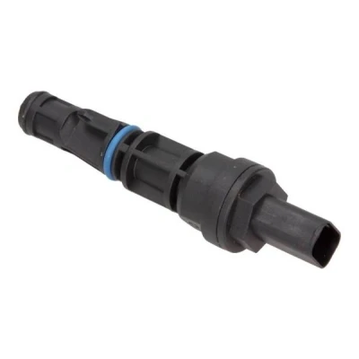 Imagen de MAXGEAR 25 0005 Sensores RENAULT: Kangoo I, CLIO 2, I Express