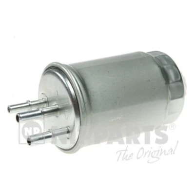 Imagen de Filtro combustible NIPPARTS J1330319