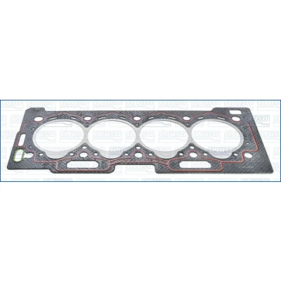 Imagen de AJUSA FIBERMAX 10094600 Junta de Culata 1,8 78 CITROËN: Saxo Hatchback, Xsara AX, PEUGEOT: 106 II I Hatchback norauto,