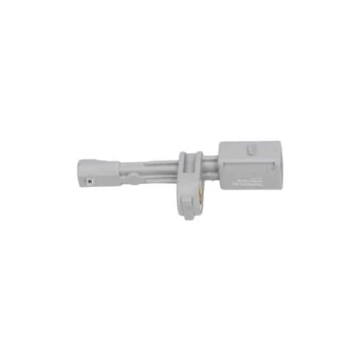 Imagen de KAVO PARTS BAS 10013 Sensor de ABS Eje trasero activo 75mm VOLKSWAGEN: Golf 7, Caddy 3, Tiguan II, SEAT: Ateca, Leon III ST, AUDI: A3 Sportback