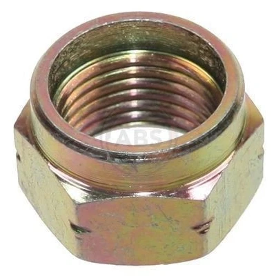 Imagen de A.B.S. 915002 Tuerca