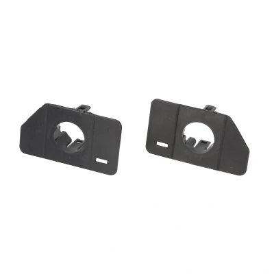 Imagen de Soporte, sensor auxiliar parking BLIC 5503 05 5053961P