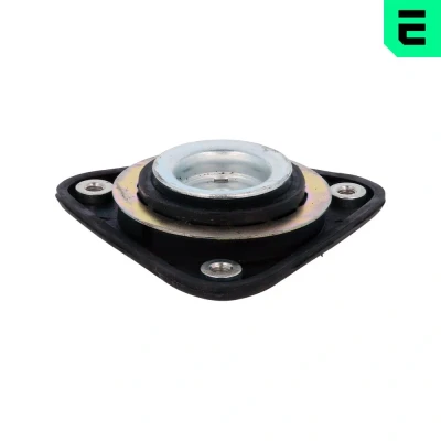 Imagen de OPTIMAL F8 7482 Copela de amortiguador Eje delantero, izquierda, derecha sin apoyo FORD: FOCUS 3