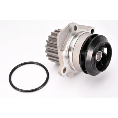 Imagen de THERMOTEC D1W049TT Bomba de agua 19 con junta mecánico SEAT: Leon II Hatchback, Ibiza 4 Sportcoupe, 4, VOLKSWAGEN: Polo V GOLF 6