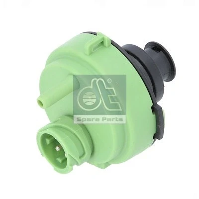 Imagen de DT Spare Parts 2.14655 Sensor, cubierta conmutación colector admisión