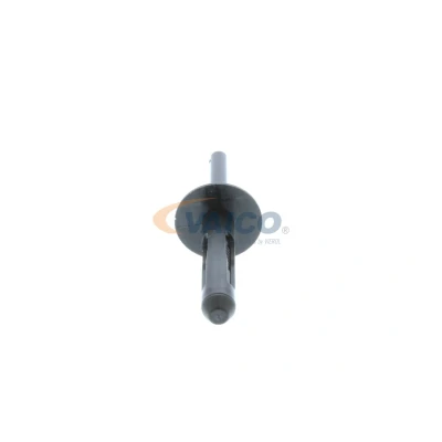 Imagen de VAICO V20 1881 Remache expandible Original calidad de