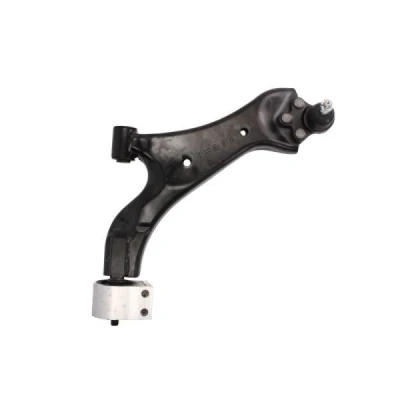 Imagen de REINHOCH RH04 5021 Barra oscilante, suspensión de ruedas debajo, Eje delantero, derecha Brazo oscilante transversal 15,1 CHEVROLET: Captiva norauto,