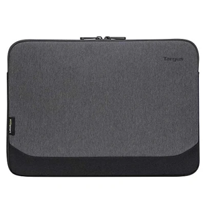 Imagen de Funda Targus Cypress Eco Gris Para Portátil 11 12&#039;&#039;
