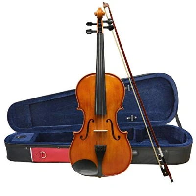 Imagen de Forenza F2250L Conjunto de viola